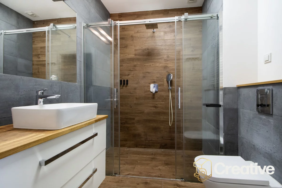 3 pokoje, mieszkanie 65,00 m², piętro 6, oferta nr , 2192/138435, Warszawa, Ursynów, Ursynów, Kłobucka