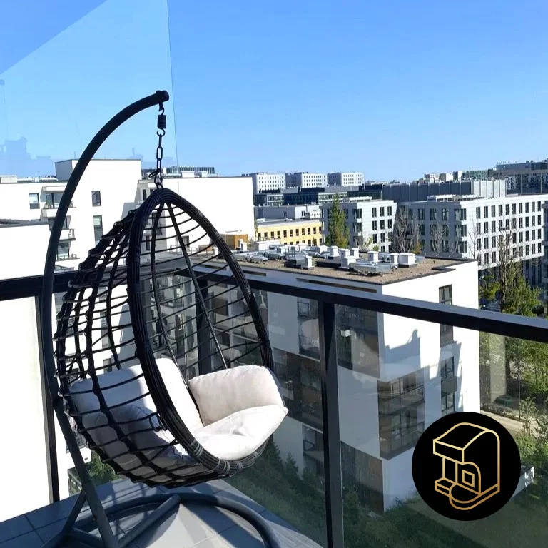 Apartamenty 2192/210204 Warszawa Mokotów Konstruktorska