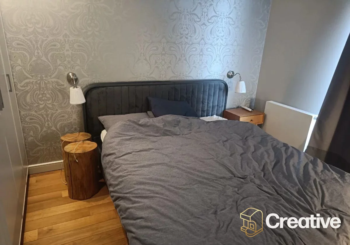 3 pokoje, mieszkanie 78,00 m², piętro 6, oferta nr , 2192/245956, Warszawa, Śródmieście, Śródmieście, Leszczyńska