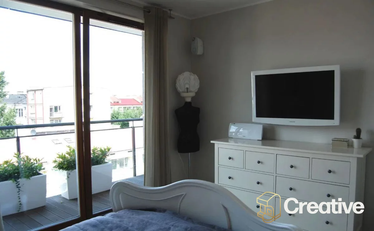 3 pokoje, mieszkanie 78,00 m², piętro 6, oferta nr , 2192/245956, Warszawa, Śródmieście, Śródmieście, Leszczyńska