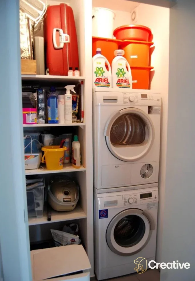 3 pokoje, mieszkanie 78,00 m², piętro 6, oferta nr , 2192/245956, Warszawa, Śródmieście, Śródmieście, Leszczyńska