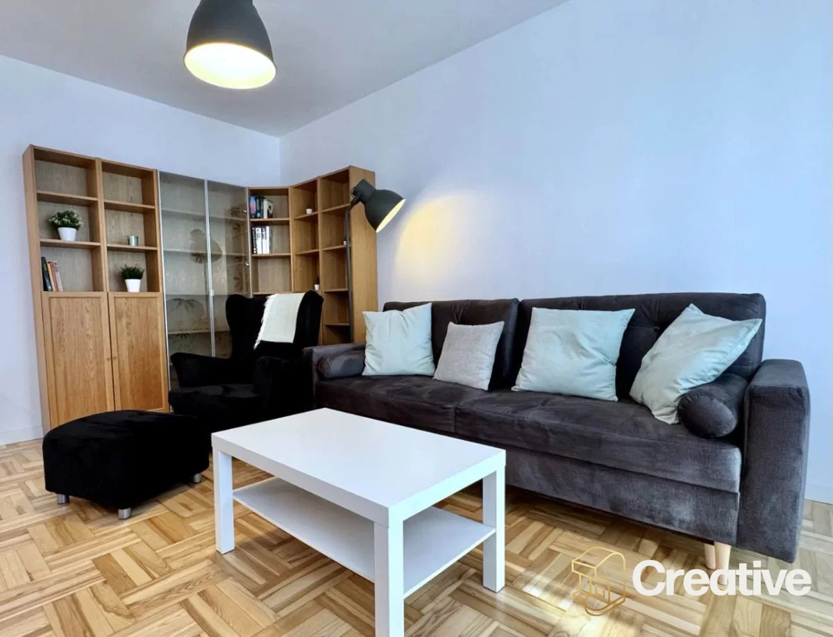 3 pokoje, mieszkanie 74,00 m², piętro 8, oferta nr , 2192/469947, Warszawa, Wola, Wola, Łucka