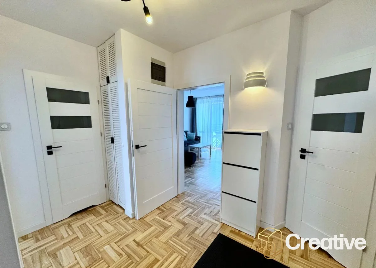 3 pokoje, mieszkanie 74,00 m², piętro 8, oferta nr , 2192/469947, Warszawa, Wola, Wola, Łucka