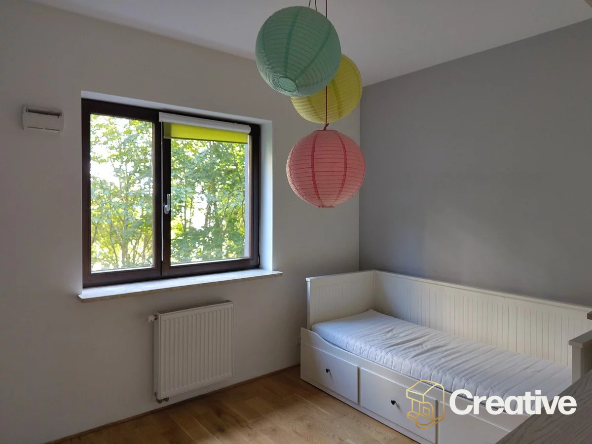 3 pokoje, mieszkanie 68,00 m², piętro 3, oferta nr , 2192/661604, Warszawa, Mokotów, Mokotów, Miłobędzka