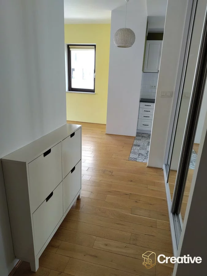 3 pokoje, mieszkanie 68,00 m², piętro 3, oferta nr , 2192/661604, Warszawa, Mokotów, Mokotów, Miłobędzka