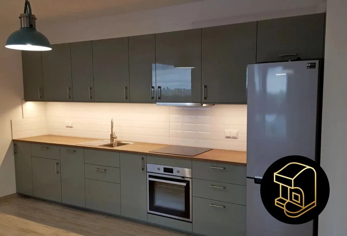 Apartamenty 2192/367146 Warszawa Praga Południe Motorowa