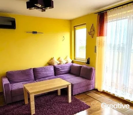Apartamenty 2192/854224 Warszawa Bemowo Obrońców Tobruku