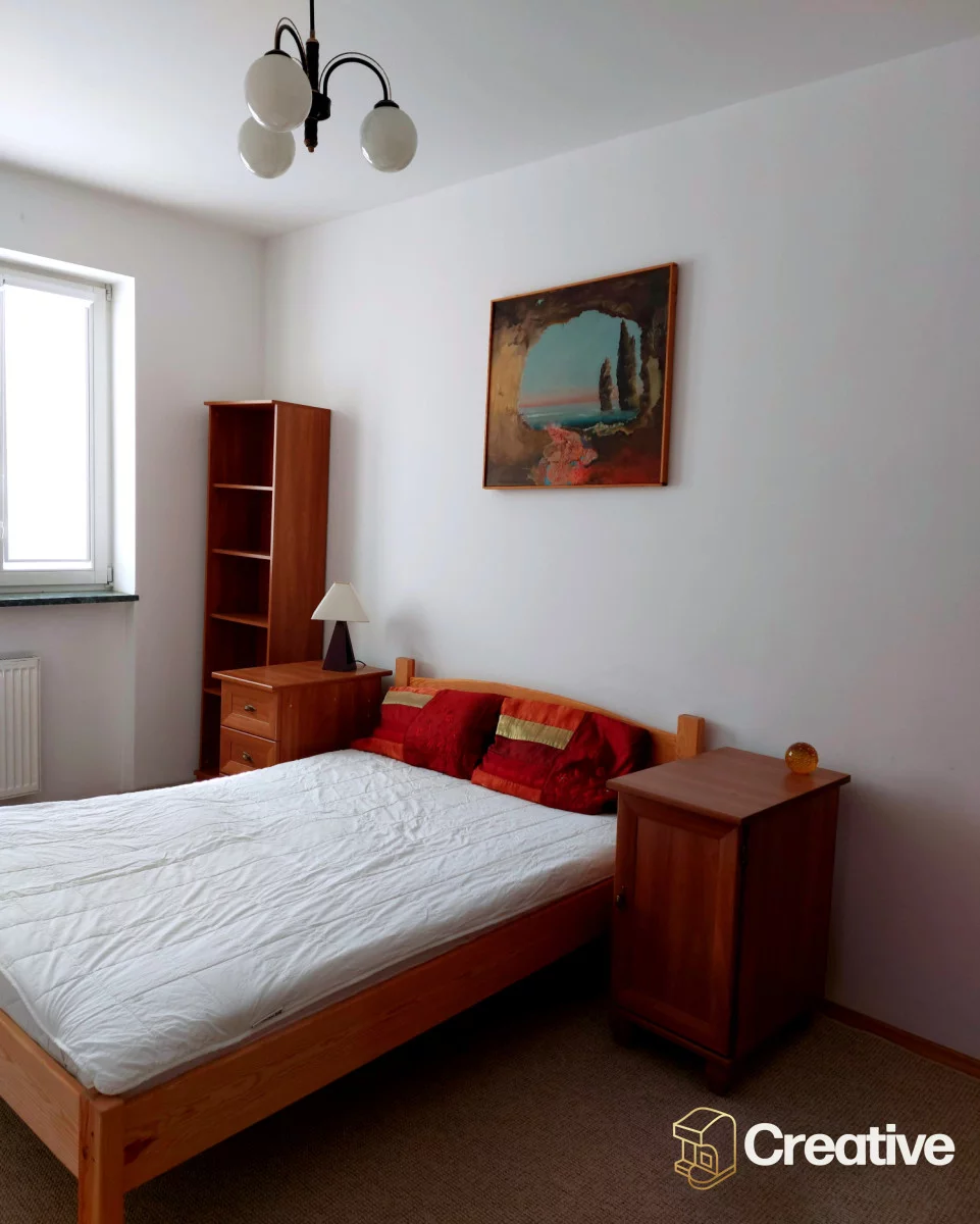 3 pokoje, mieszkanie 67,00 m², piętro 1, oferta nr , 2192/902340, Warszawa, Ochota, Ochota, Opaczewska