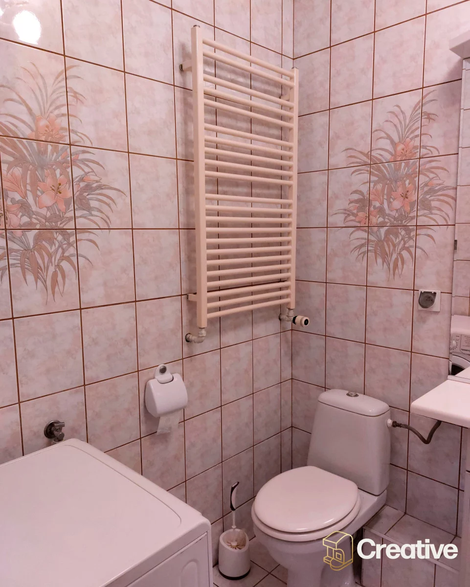 3 pokoje, mieszkanie 67,00 m², piętro 1, oferta nr , 2192/902340, Warszawa, Ochota, Ochota, Opaczewska