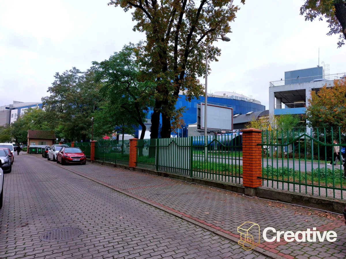 3 pokoje, mieszkanie 67,00 m², piętro 1, oferta nr , 2192/902340, Warszawa, Ochota, Ochota, Opaczewska