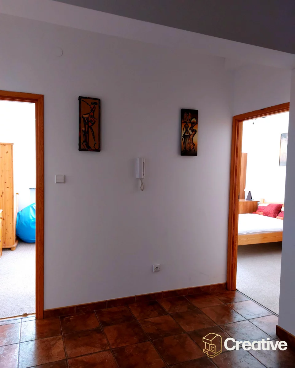 3 pokoje, mieszkanie 67,00 m², piętro 1, oferta nr , 2192/902340, Warszawa, Ochota, Ochota, Opaczewska