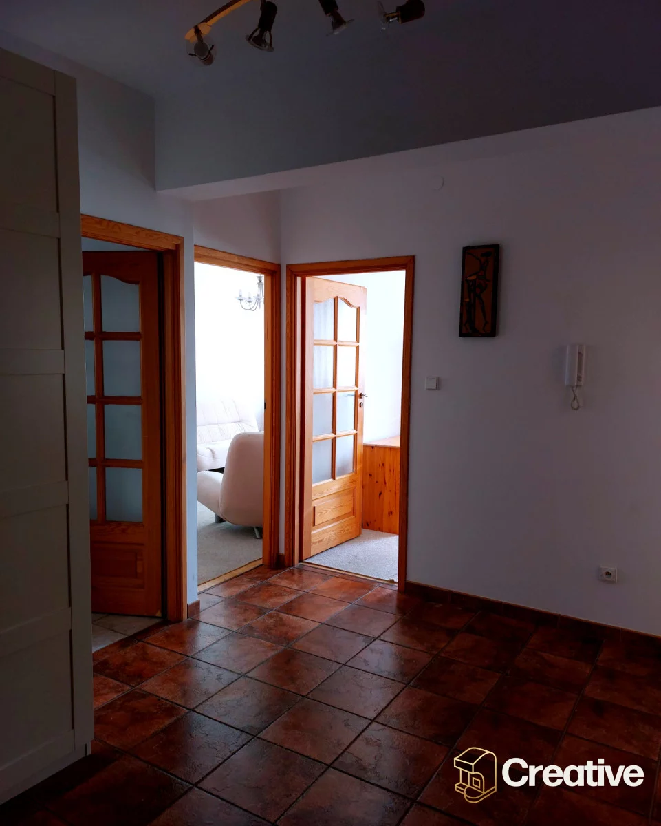 3 pokoje, mieszkanie 67,00 m², piętro 1, oferta nr , 2192/902340, Warszawa, Ochota, Ochota, Opaczewska