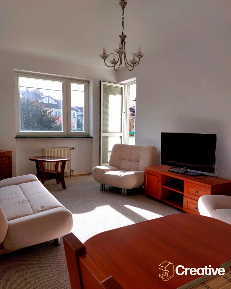 3 pokoje, mieszkanie 67,00 m², piętro 1, oferta nr , 2192/902340, Warszawa, Ochota, Ochota, Opaczewska