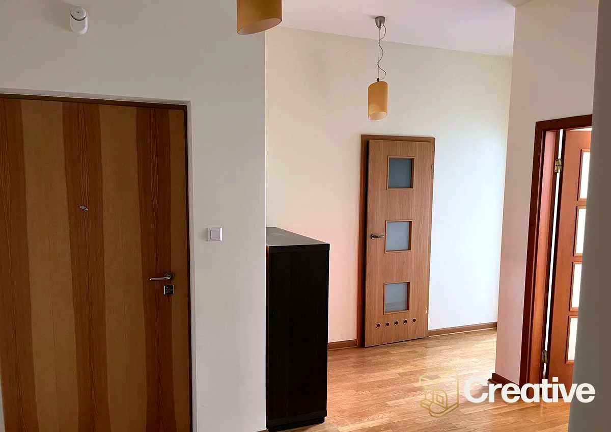 3 pokoje, mieszkanie 97,00 m², piętro 4, oferta nr , 2192/778154, Warszawa, Mokotów, Mokotów, Podchorążych