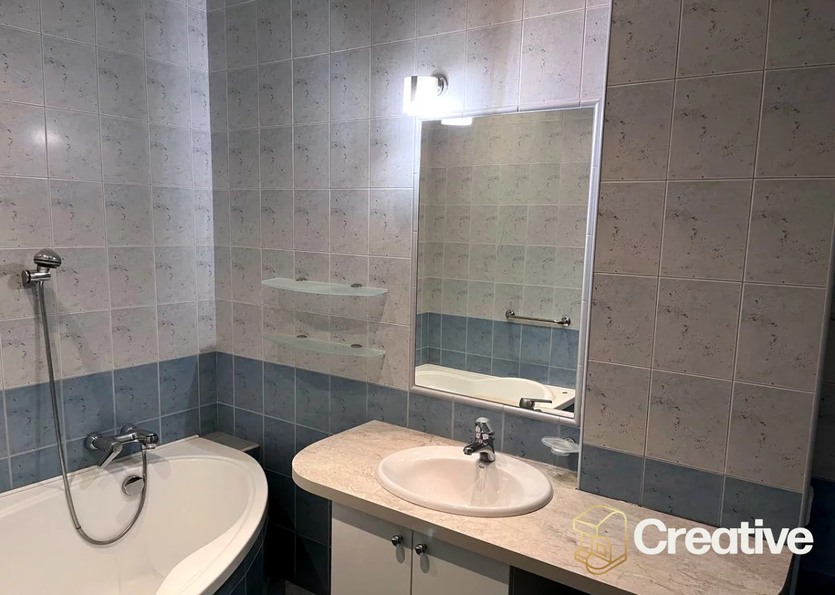 3 pokoje, mieszkanie 97,00 m², piętro 4, oferta nr , 2192/778154, Warszawa, Mokotów, Mokotów, Podchorążych