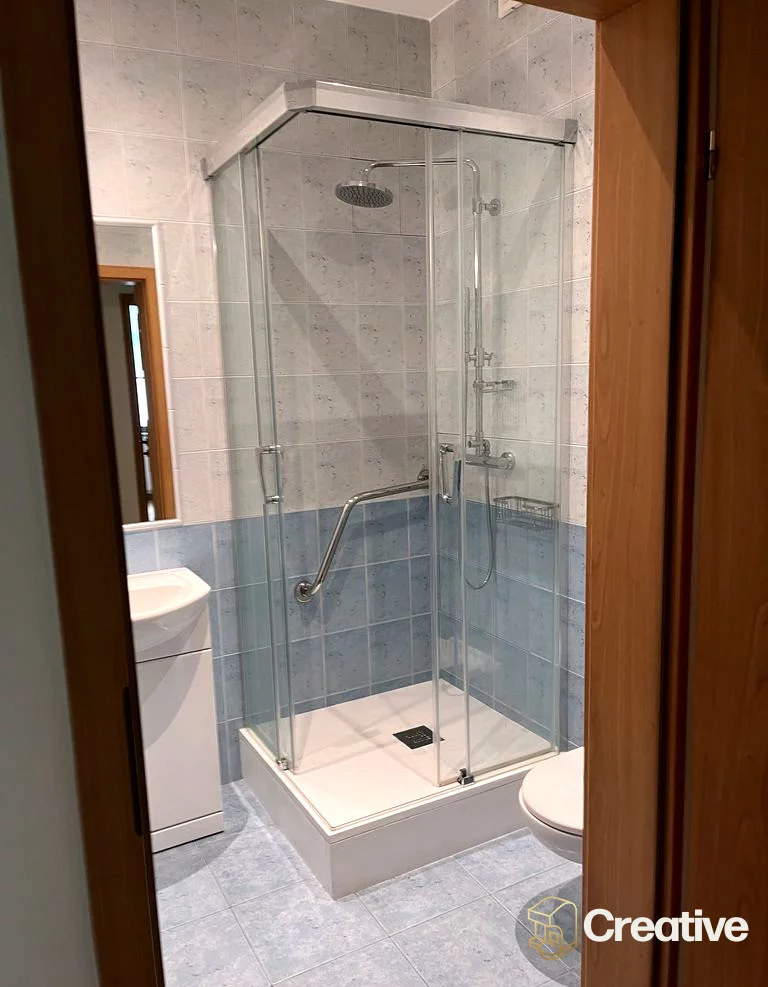 3 pokoje, mieszkanie 97,00 m², piętro 4, oferta nr , 2192/778154, Warszawa, Mokotów, Mokotów, Podchorążych