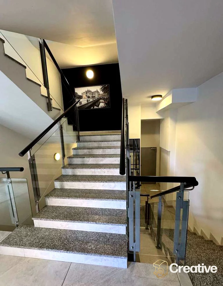 3 pokoje, mieszkanie 97,00 m², piętro 4, oferta nr , 2192/778154, Warszawa, Mokotów, Mokotów, Podchorążych