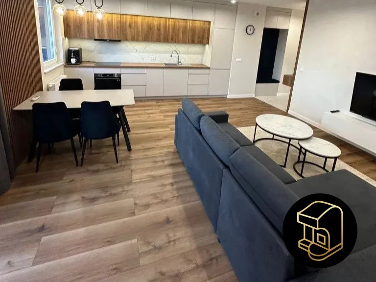 Apartamenty 2192/546474 Warszawa Praga Południe Podskarbińska