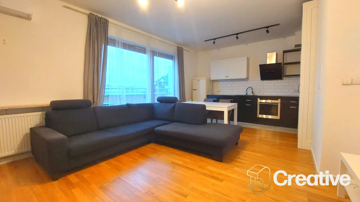 Apartamenty 2192/529638 Warszawa Bemowo Powstańców Śląskich
