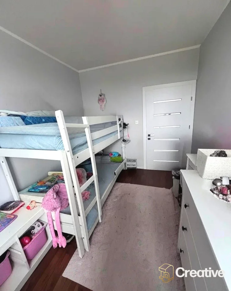3 pokoje, mieszkanie 72,00 m², piętro 7, oferta nr , 2192/469696, Warszawa, Siedmiogrodzka