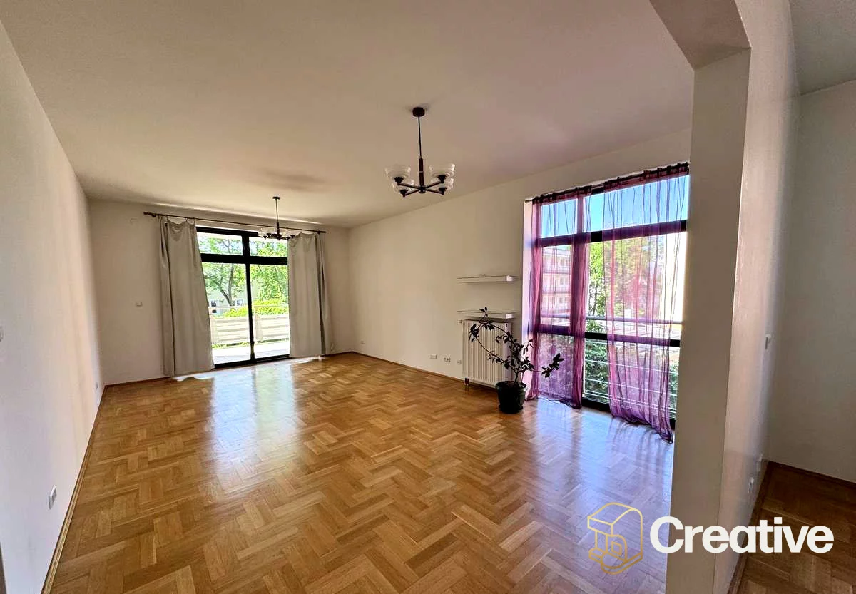 Apartamenty 2192/144963 Warszawa