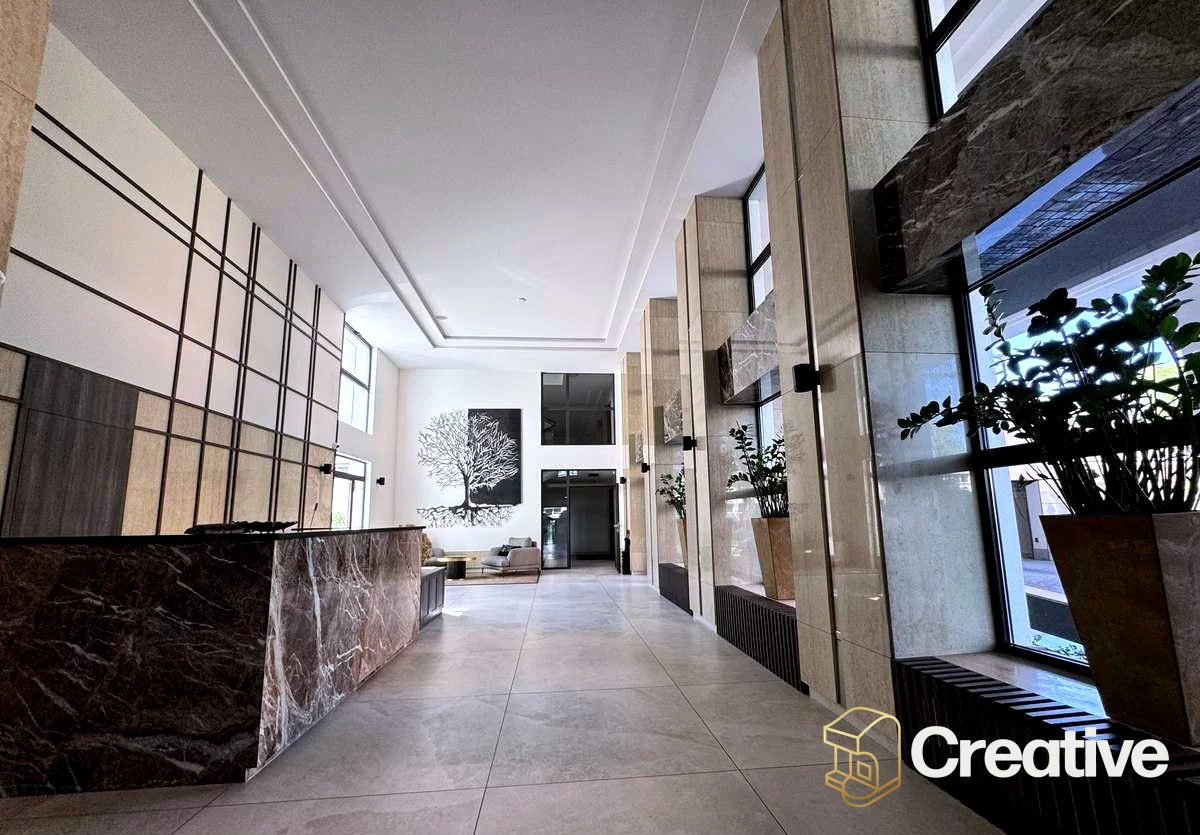 3 pokoje, mieszkanie 108,00 m², piętro 2, oferta nr , 2192/144963, Warszawa