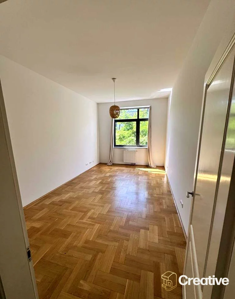 3 pokoje, mieszkanie 108,00 m², piętro 2, oferta nr , 2192/144963, Warszawa