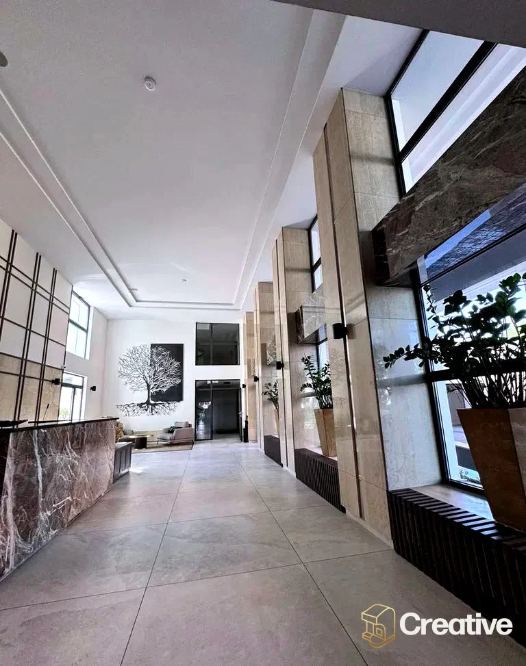 3 pokoje, mieszkanie 108,00 m², piętro 2, oferta nr , 2192/144963, Warszawa