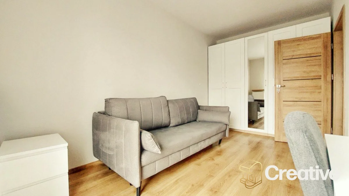 3 pokoje, mieszkanie 63,50 m², piętro 4, oferta nr , 2192/582140, Warszawa, Wola, Wola, Wolska