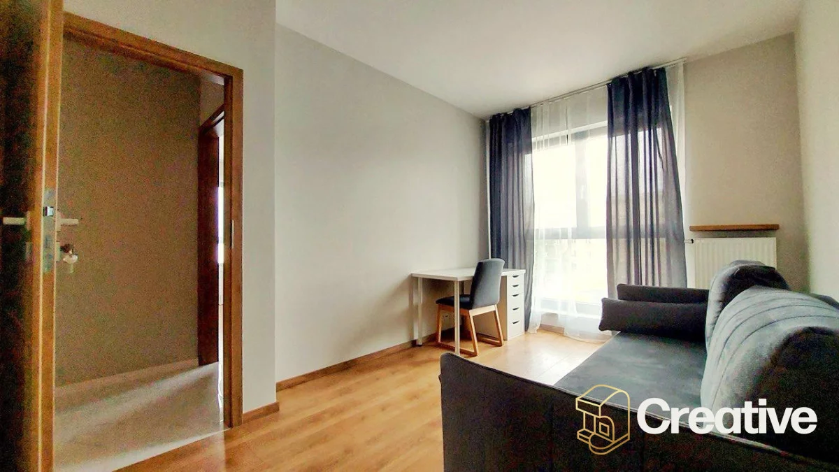3 pokoje, mieszkanie 63,50 m², piętro 4, oferta nr , 2192/582140, Warszawa, Wola, Wola, Wolska