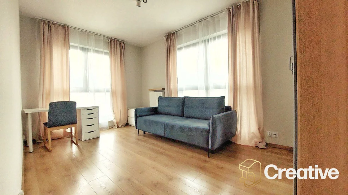 3 pokoje, mieszkanie 63,50 m², piętro 4, oferta nr , 2192/582140, Warszawa, Wola, Wola, Wolska