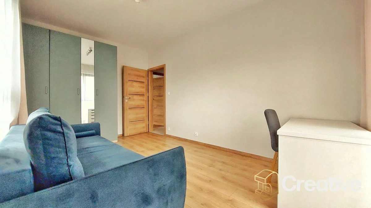 3 pokoje, mieszkanie 63,50 m², piętro 4, oferta nr , 2192/582140, Warszawa, Wola, Wola, Wolska