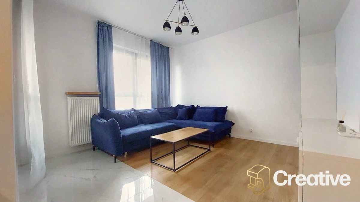 3 pokoje, mieszkanie 63,50 m², piętro 4, oferta nr , 2192/582140, Warszawa, Wola, Wola, Wolska