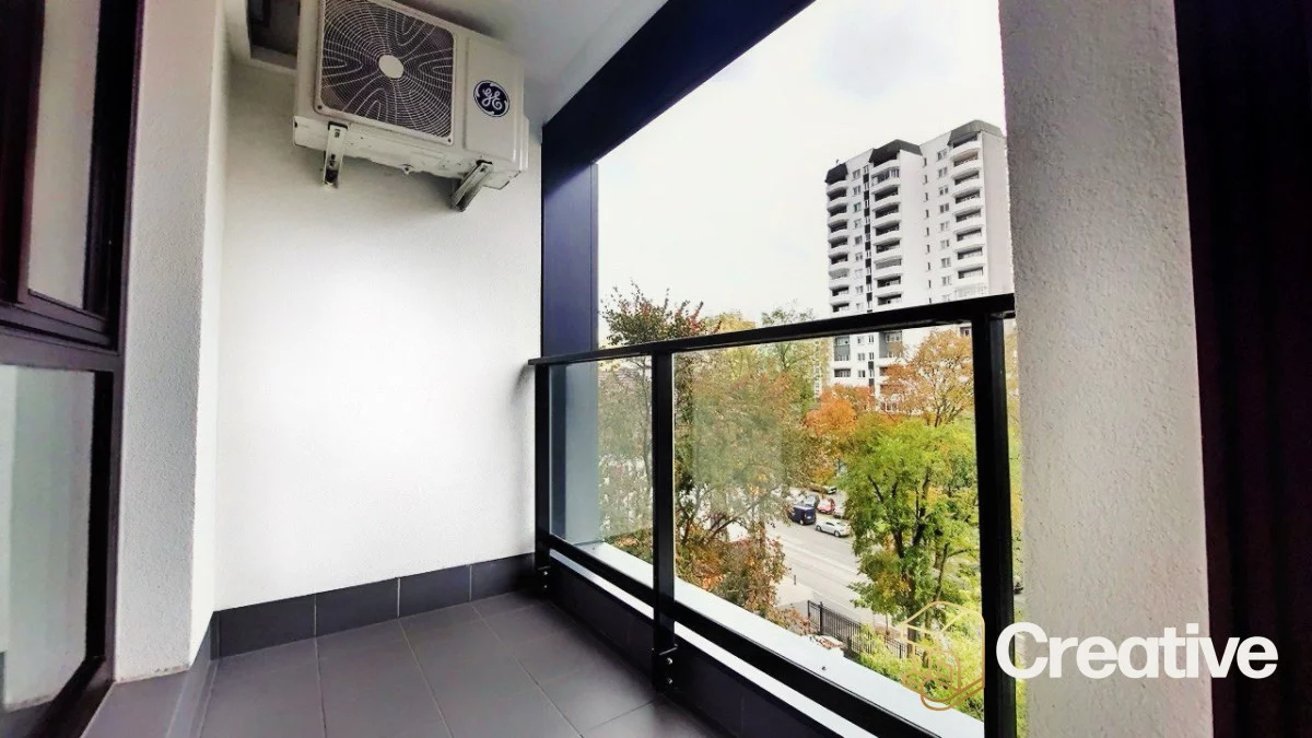 3 pokoje, mieszkanie 63,50 m², piętro 4, oferta nr , 2192/582140, Warszawa, Wola, Wola, Wolska
