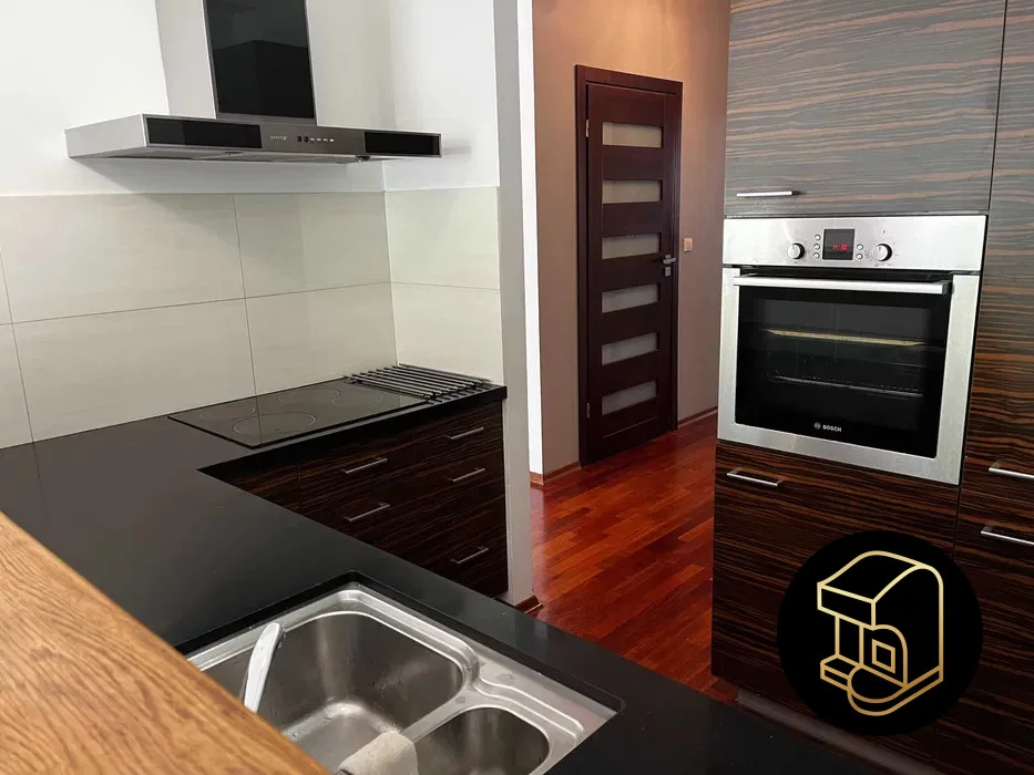 Apartamenty 2192/551487 Warszawa Wola Zawiszy