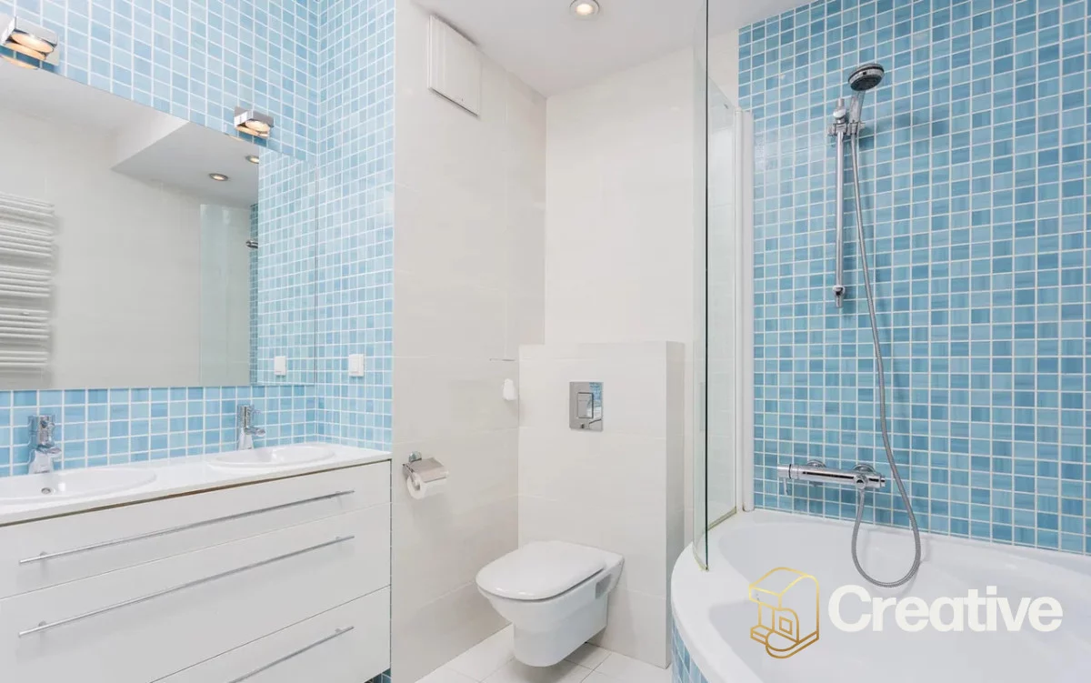 3 pokoje, mieszkanie 84,00 m², piętro 4, oferta nr , 2192/561144, Warszawa, Wola, Wola, Zawiszy