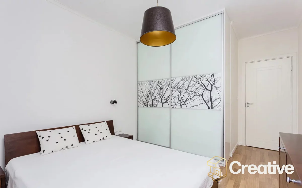 3 pokoje, mieszkanie 84,00 m², piętro 4, oferta nr , 2192/561144, Warszawa, Wola, Wola, Zawiszy