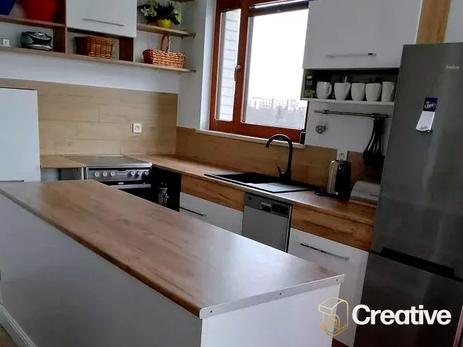 Apartamenty 2192/477459 Warszawa Mokotów Aleja Gen. Władysława Sikorskiego
