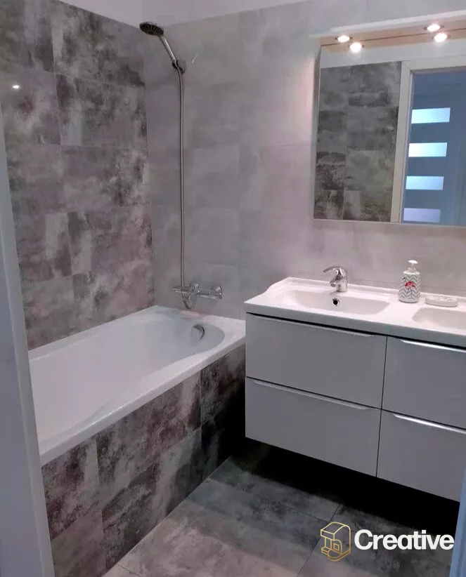 4 pokoje, mieszkanie 100,00 m², piętro 4, oferta nr , 2192/477459, Warszawa, Mokotów, Mokotów, Aleja Gen. Władysława Sikorskiego