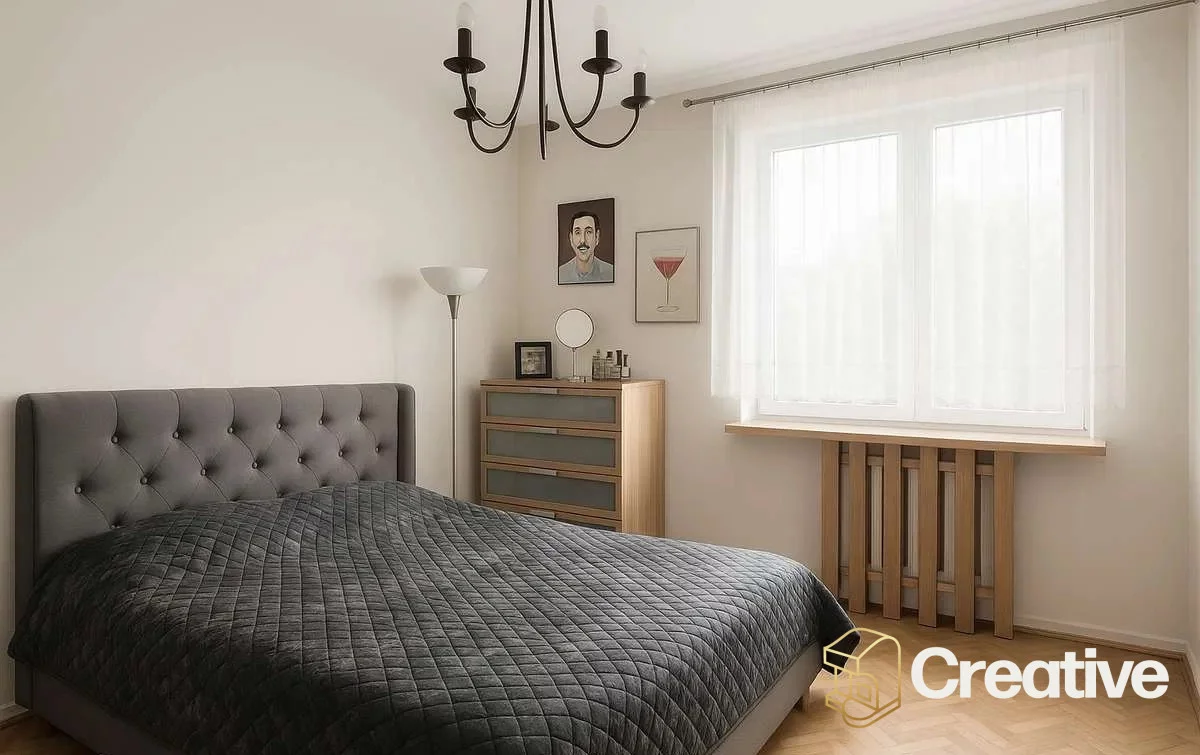 Apartamenty 2192/628590 Warszawa Ursynów Franciszka Łukaszczyka