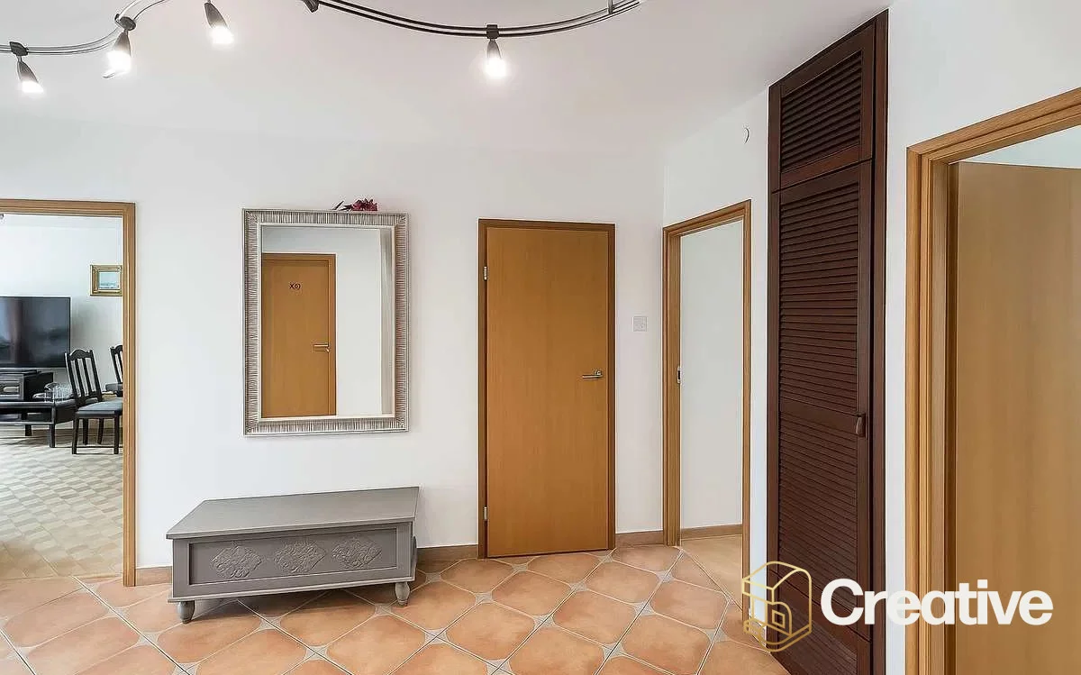 4 pokoje, mieszkanie 75,00 m², piętro 2, oferta nr , 2192/628590, Warszawa, Ursynów, Ursynów, Franciszka Łukaszczyka