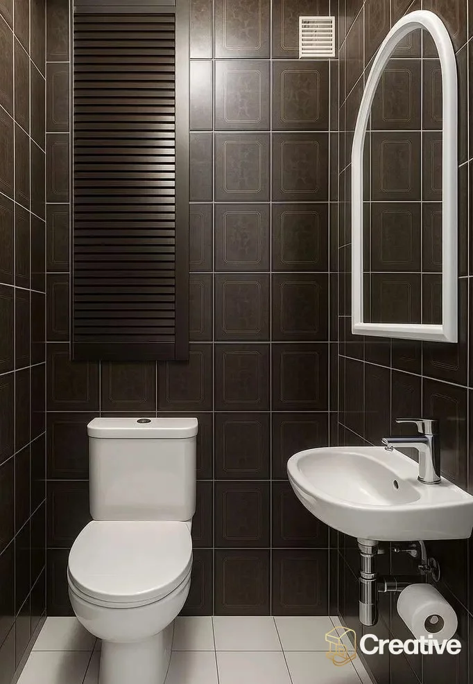 4 pokoje, mieszkanie 75,00 m², piętro 2, oferta nr , 2192/628590, Warszawa, Ursynów, Ursynów, Franciszka Łukaszczyka