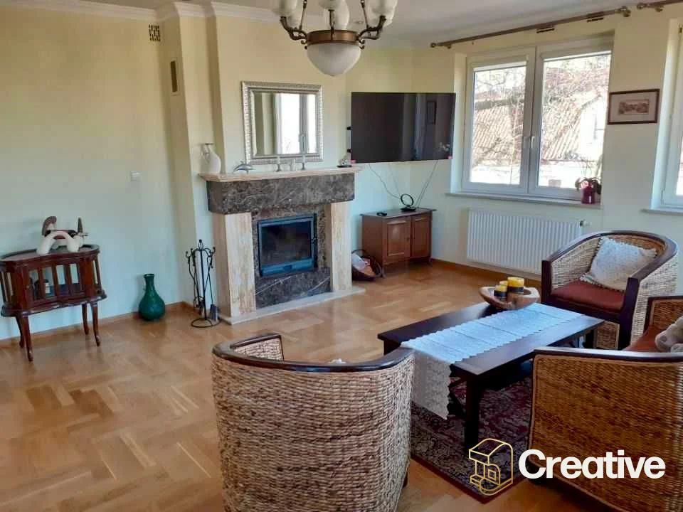 Apartamenty 2192/262608 Warszawa Ursynów Achillesa