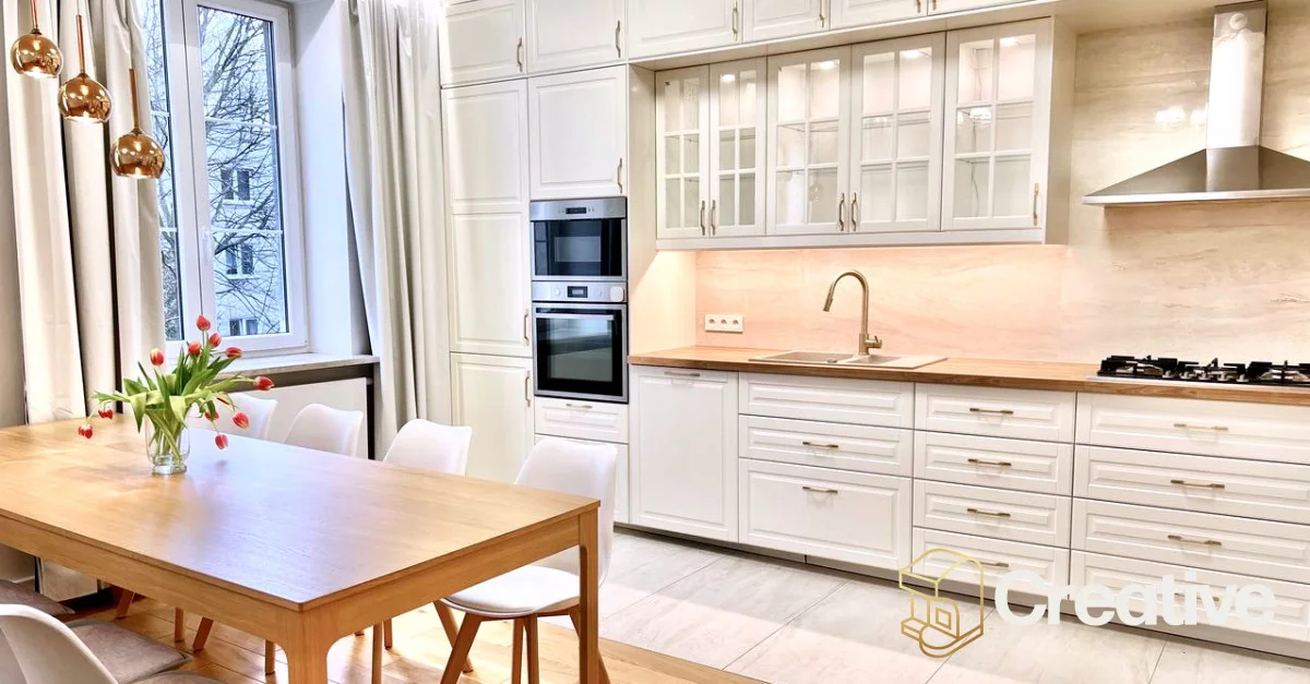 Apartamenty 2192/531263 Warszawa Mokotów Artura Grottgera