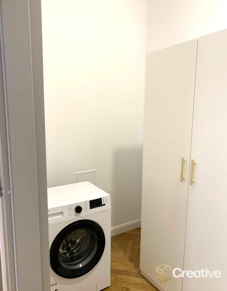 4 pokoje, mieszkanie 158,00 m², piętro 5, oferta nr , 2192/611251, Warszawa, Śródmieście, Śródmieście, Górnośląska