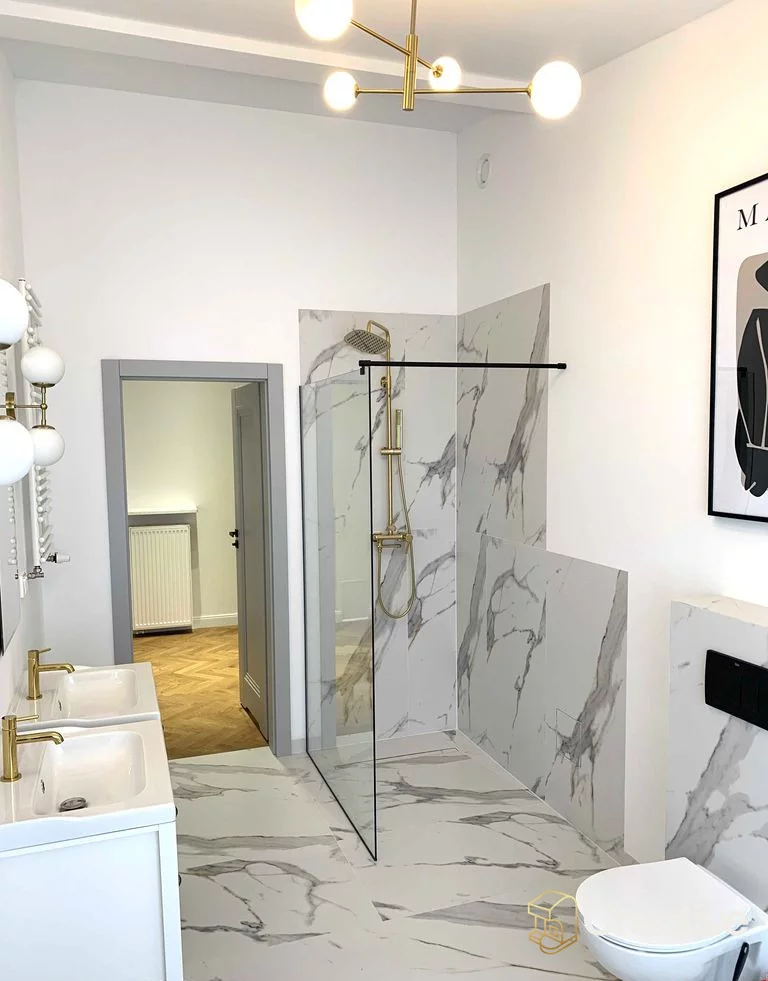 4 pokoje, mieszkanie 158,00 m², piętro 5, oferta nr , 2192/611251, Warszawa, Śródmieście, Śródmieście, Górnośląska