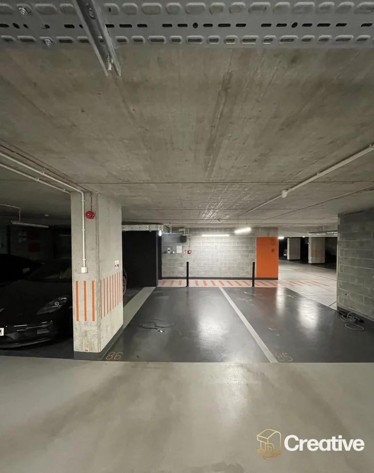 4 pokoje, mieszkanie 158,00 m², piętro 5, oferta nr , 2192/611251, Warszawa, Śródmieście, Śródmieście, Górnośląska