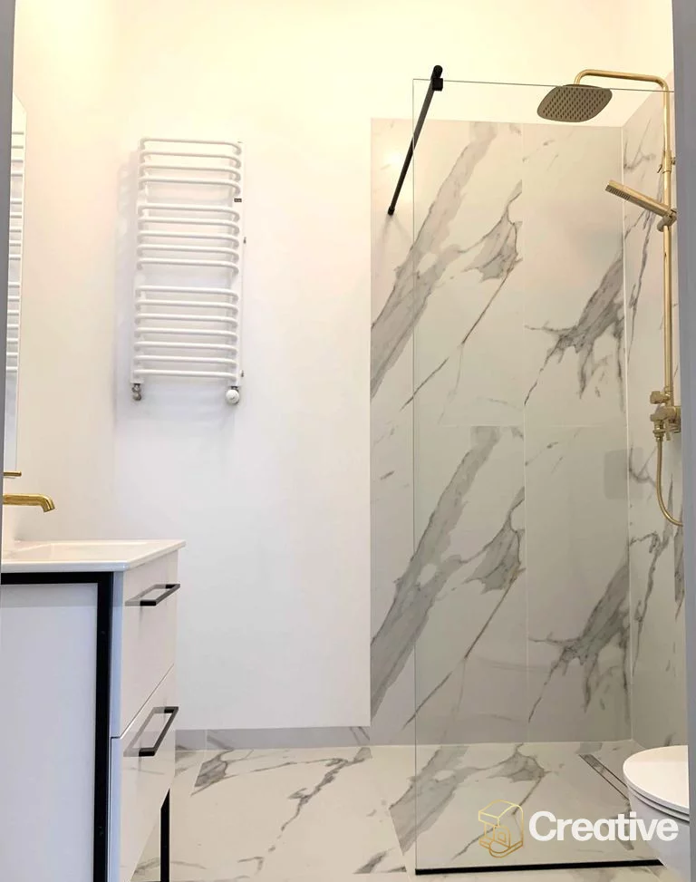 4 pokoje, mieszkanie 158,00 m², piętro 5, oferta nr , 2192/611251, Warszawa, Śródmieście, Śródmieście, Górnośląska