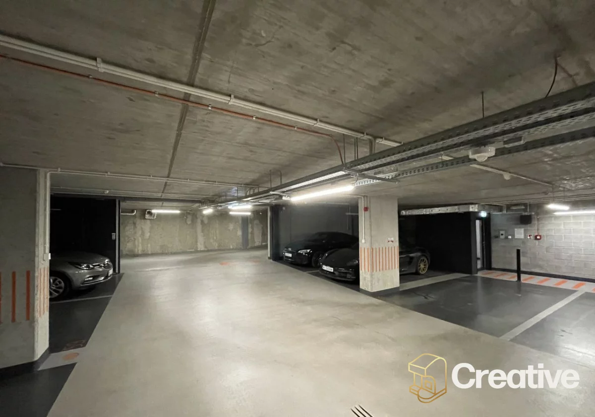 4 pokoje, mieszkanie 158,00 m², piętro 5, oferta nr , 2192/611251, Warszawa, Śródmieście, Śródmieście, Górnośląska
