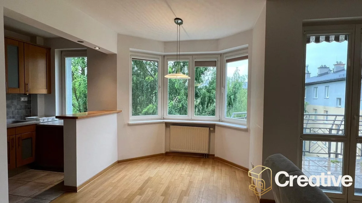 4 pokoje, mieszkanie 97,00 m², piętro 3, oferta nr , 2192/696253, Warszawa, Ursynów, Ursynów, Jana Rosoła
